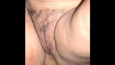 OmaGeiL Amateur Mature Things Shared in Compialton - nvdvid.com