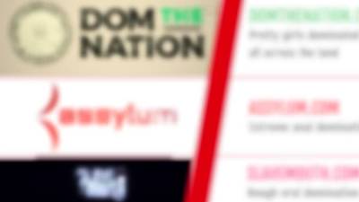 Submissive slut pissed on - nvdvid.com