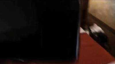 Cuckold Girl - nvdvid.com