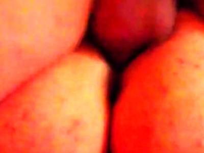 Gruppengeil - nvdvid.com