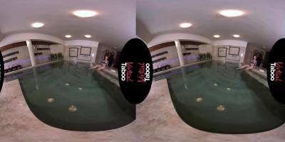 So Wet Kayla Green - nvdvid.com