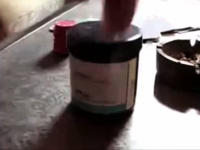 Ukrainian Amateur Girl Fucked in the Ass - nvdvid.com - Ukraine