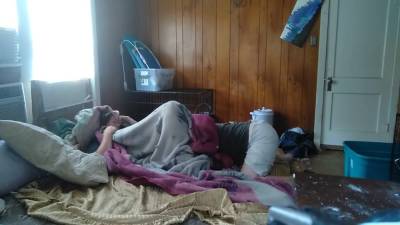 Wife And I Having Fun - hclips.com