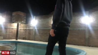 Busty Blonde - Busty Blonde Fucked - upornia.com