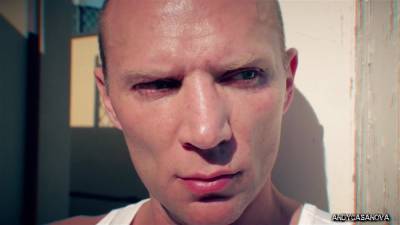 Catene - Sex Movies Featuring Andy Casanova - hotmovs.com