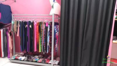 Natasha R - upornia.com