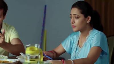 Suhagraat Waali Raat (hindi Audio ) - upornia.com - India