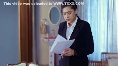 Suhagraat Waali Raat (hindi Audio ) - upornia.com - India