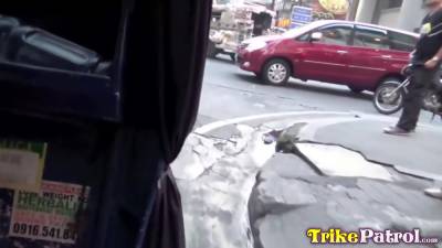 Wendy 3 - upornia.com