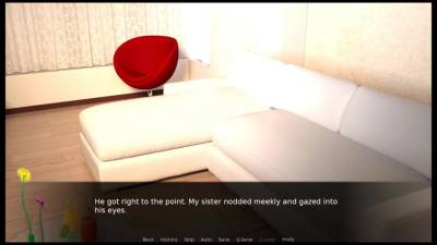 Hosting The Quarterback Part 1-9 (ntr My Stepfamily) Milf - hclips.com