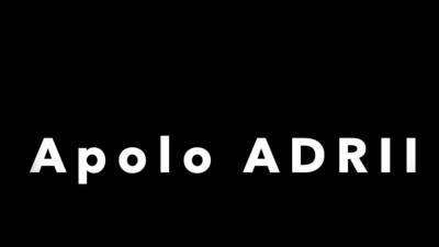 Alton RED used raw by Aplo ADRII - webmaster.drtuber.com