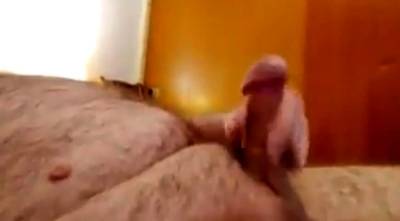 Long hot bear his milk - webmaster.drtuber.com