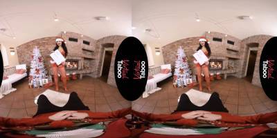 Dear Santa! I Badly Need A Mom! - nvdvid.com