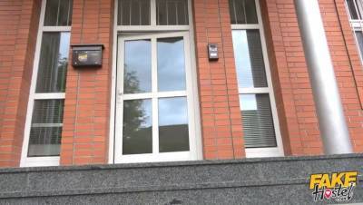 Lovita Fate - I love watermelons - veryfreeporn.com