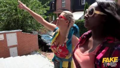 Four o'clock in the morning - veryfreeporn.com