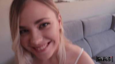 Jordi El Ni - Landlord Lay - xxxfiles.com