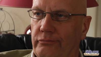 Old And Ugly - Inna - upornia.com