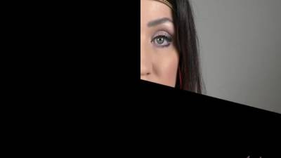 Angela Sommers - Wonder Womanxxx With Angela Sommers - upornia.com