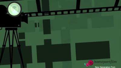 Busty Schoolgirl Likes To Seduce And Tease HPF - icpvid.com