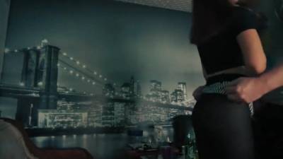 I Fucked My Neighbor - hclips.com