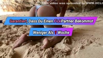 Offentlicher Anal Sex - Heiber Arsch Gefickt - hclips.com