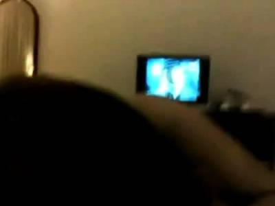 malay guy with chinese milf(real) - nvdvid.com - China