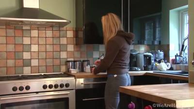 Laura Kaye - Coffee Mug - upornia.com