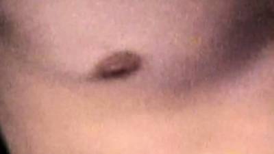 Straight stud tugs before blown by DILF - webmaster.drtuber.com