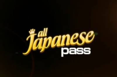 Arisa Aoyama endls naughty porn with cock sucking extreme - icpvid.com - Japan