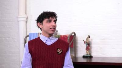 Mature priest bangs twink - webmaster.drtuber.com