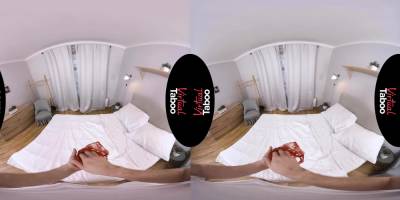 Come To Mommy - nvdvid.com