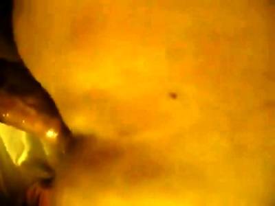 Uncut Cock Fucking - icpvid.com