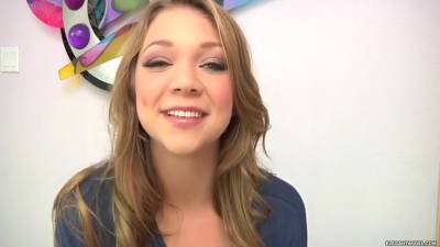 Taylor Vixen - Taylor Vixen In Great Pair - upornia.com