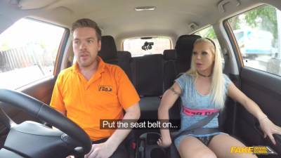 Barbie Sins - Tiffany - Tiffany Mynx And Barbie Sins In Exotic Adult Clip Milf Exotic Only Here - upornia.com