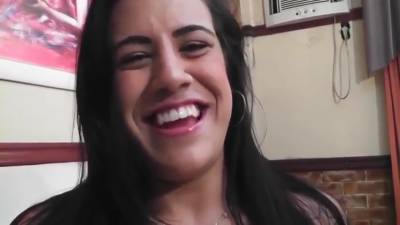 Aline Rios - Putas Na Cobrinha Somais Eu O Melhor - upornia.com - Brazil