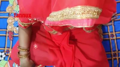 Sona Bhabhi Outdoor Fucking Pussy Doggystyle Sex Village Gir - hclips.com