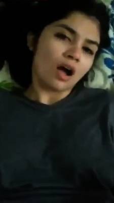 Professional massuer fuck to college girl in hotel khar - icpvid.com - India