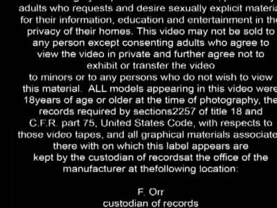 Big ass shemale Diosa Sasy masturbates - icpvid.com