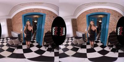 Classy And Fabulous - nvdvid.com