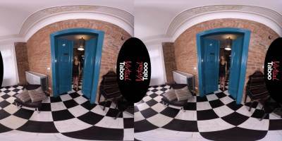 Classy And Fabulous - nvdvid.com