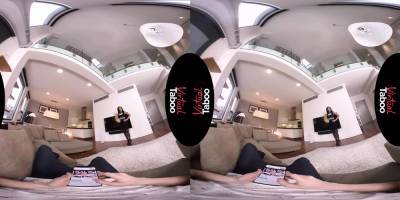 Can You Snap Me, Son? - icpvid.com