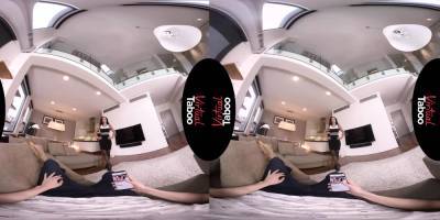 Can You Snap Me, Son? - icpvid.com