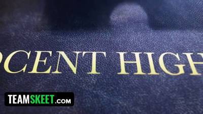 Perv teenager rails surfer gigantic juicy schlong - sexu.com