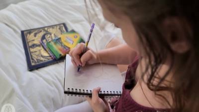 Butt Plug And Dildo Insertion - upornia.com