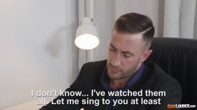 Awesome Intimacy With Hot Babe - Hard Copulation - upornia.com