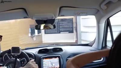 Sage Menage - upornia.com - Brazil