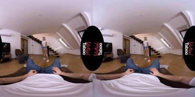 Can't Resist My Sister's New Friend - nvdvid.com