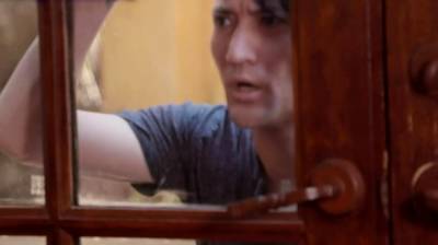 Cheating wife licks pussy and toys dyke - icpvid.com