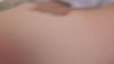 Pegdream 06 - upornia.com