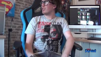 Carmel Cox - Scouse Deep Throat Mp4 - hclips.com